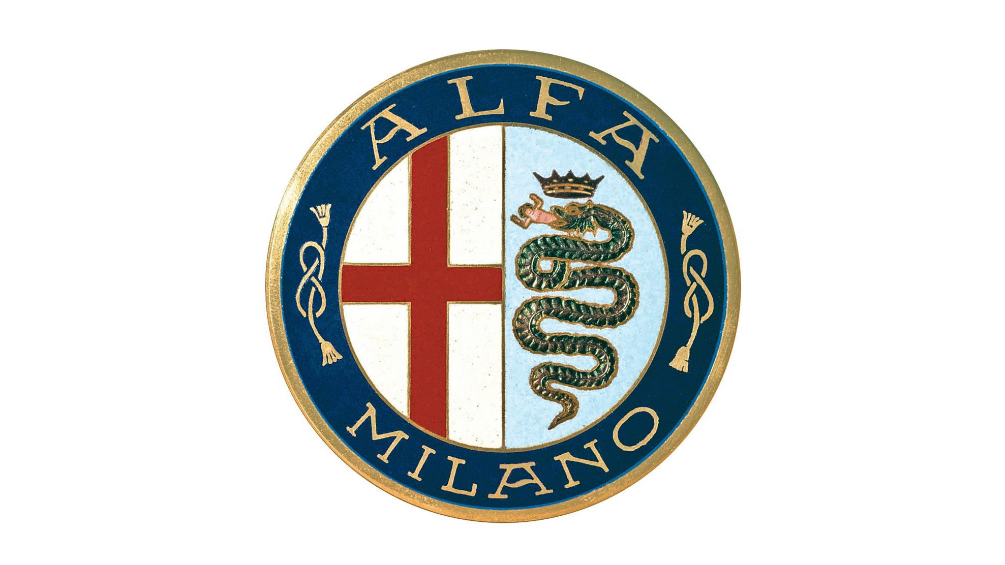 alfa